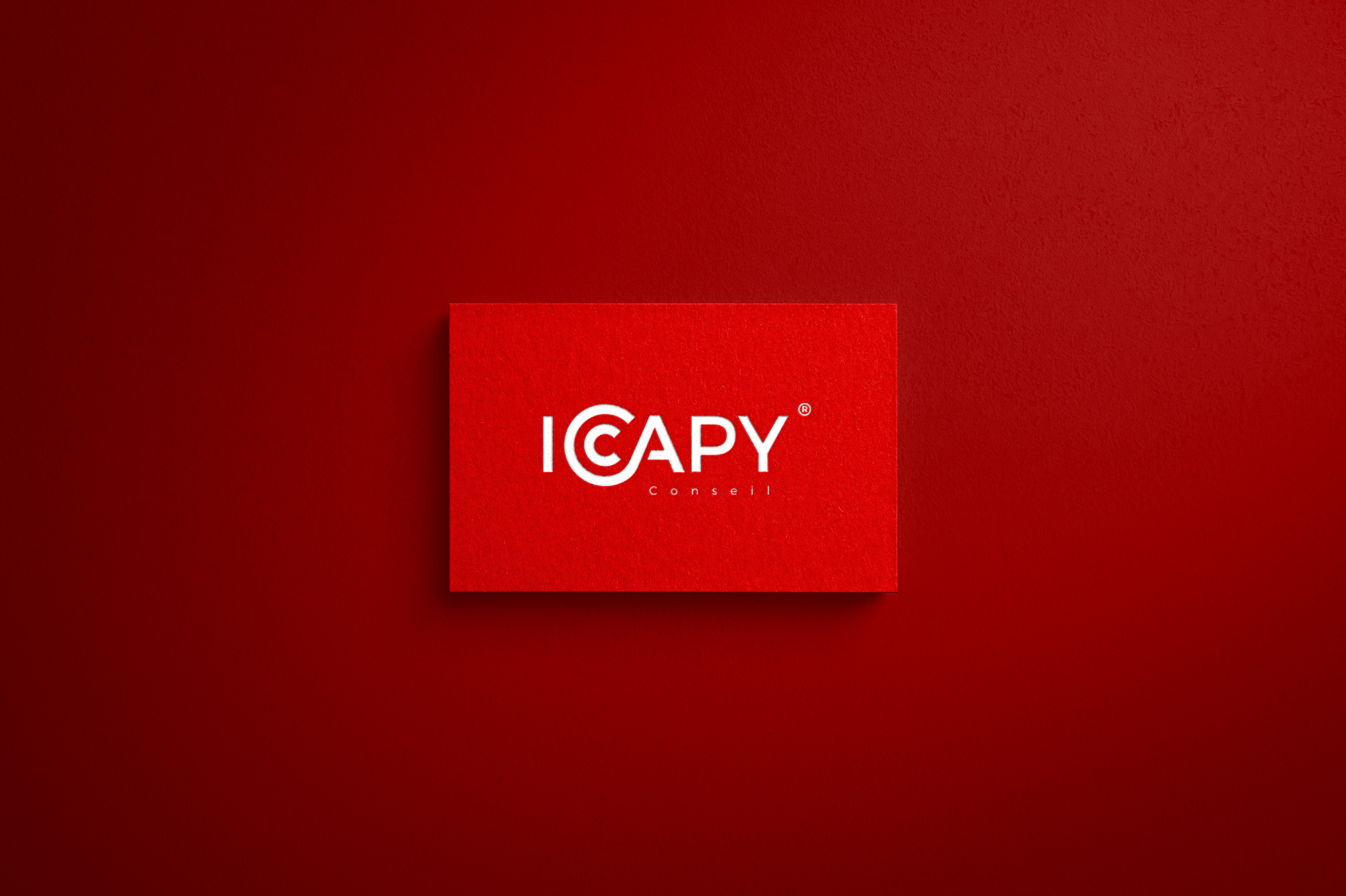 logo iccapy