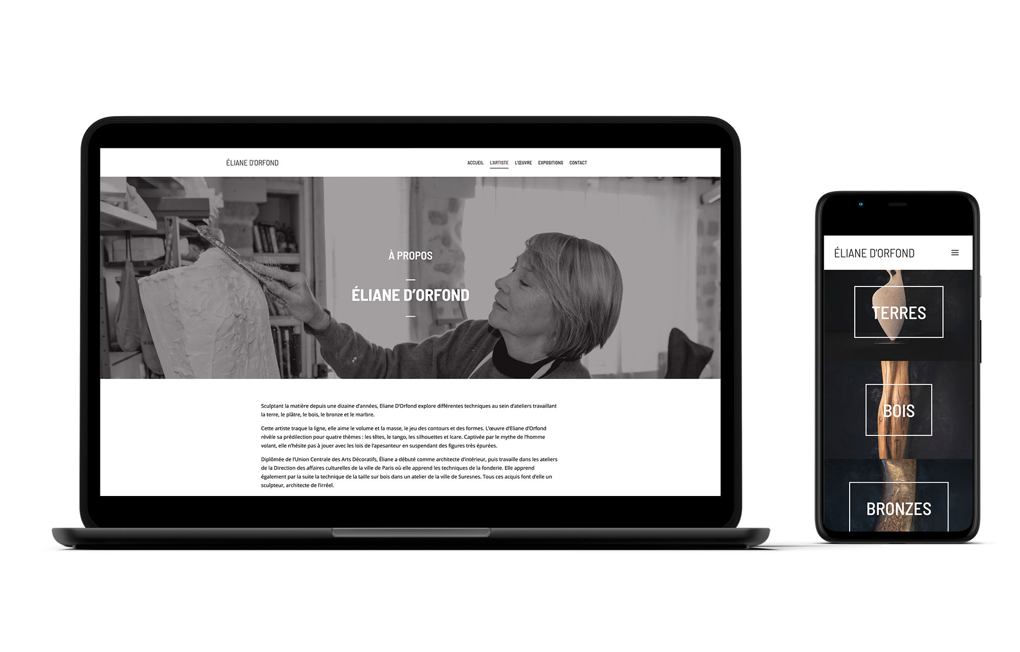 elianedorfond-siteweb