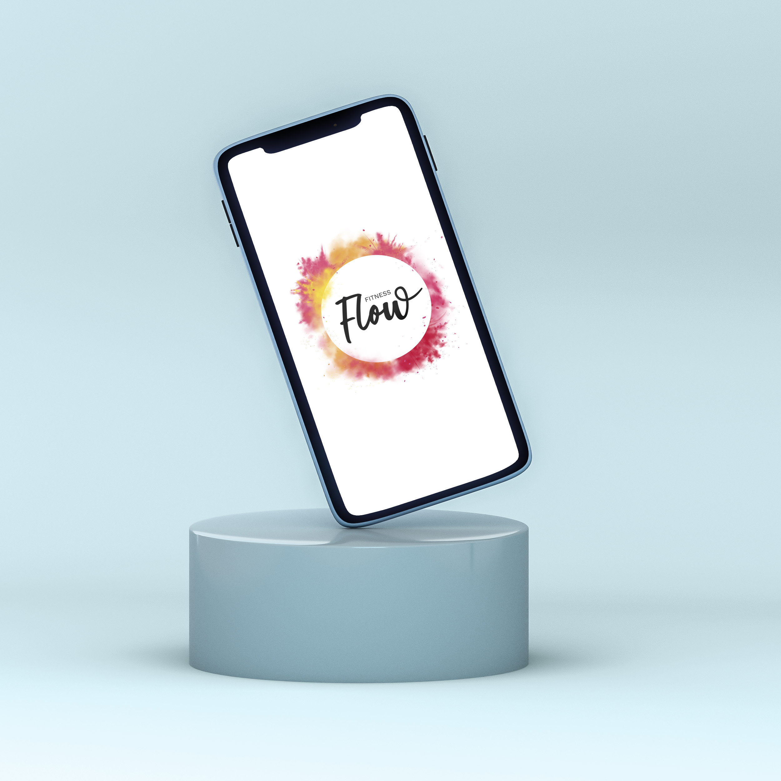 fitnessflow-logo