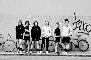 Shoot photo produits wilma