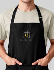 Logo Qualidélice
