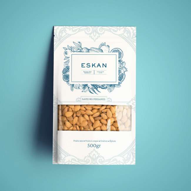 design packaging