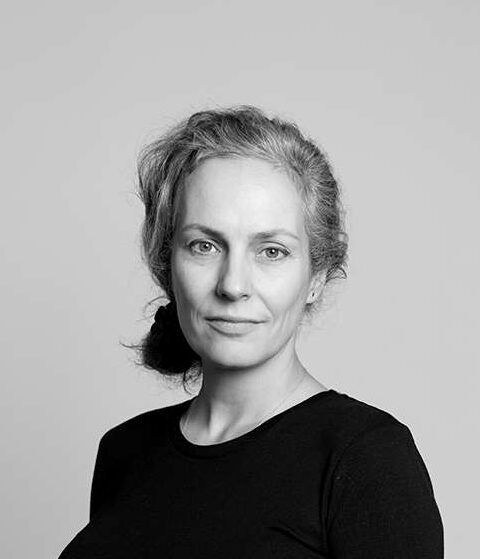 laurence-soulez-graphiste-freelance-paris